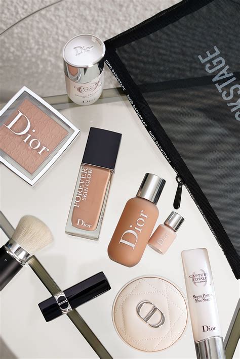 cheap dior makeup|best dior makeup products price.